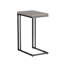 Solterra End Table-1485678568