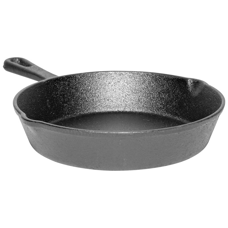 Poêle à frire Lexi Home, 8"