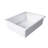 Melamine Pan Insert