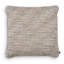 Cushion Mademoiselle S-1753069813-1753069814