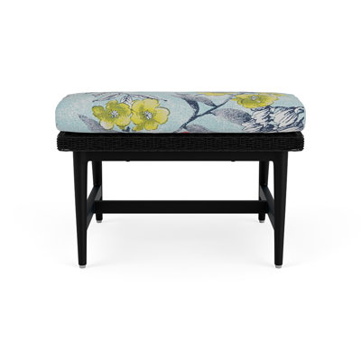 Cascade Ottoman