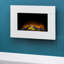 Carina Adam 80 cm W Electric Fireplace with 6824.28 BTU-1519453599