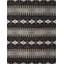 Mesa Wool Southwestern Area Rug-1614685055