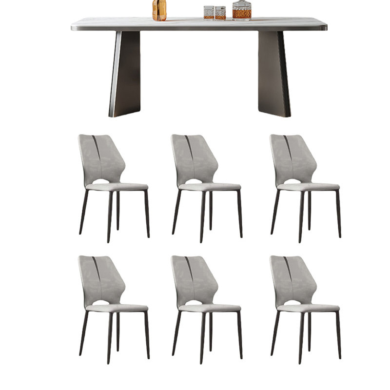 Heidrick, 29.52"H x 70.86"L x 35.43"W