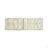 Maki Chaise Lounge-1725283100