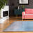 Parmley Ombre Indoor Rug-1669044422