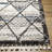 Performance Geometric Indoor Rug-158811784