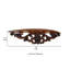 Tablette d'appoint Doby-1767043886