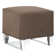 Brooklyn Upholstered Ottoman