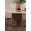 Coffee Table-200723171