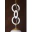 Luminaire suspendu Marina par ENY LEE PARker