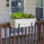 Cape Cod White