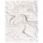 Tapis ivoire / gris Speight-830778452