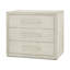 Maxwell 3 - Drawer Nightstand-2075555774