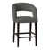 Tabouret 30 "Bryant