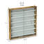 Display Cabinet-1209896252