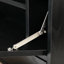 Bureau en bois massif-71664165
