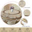 Nappe rectangulaire 1pc-118245736