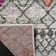 Tarantino Geometric Area Rug