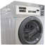 Laveuse et sécheuse à linge industrielle-97195163
