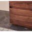 Commode d'appoint Modern Luxury