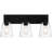 Chevigny 3 - Light Dimmable Vanity Light