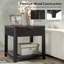 Table de bout Jadida Fogarty-389662858