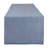 100% Cotton Table Runner-215214914-215214925