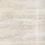 Arelius Curio Cabinet-382898860