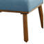 Ensemble de coin-repas pour 5 personnes Bucci-44274027