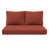Terra Red