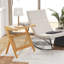 Table de bout Arnice-278387511