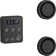 Invigoration Series Tandem Steam Generator Control Kit