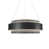 Organic Grey est en rupture de stock