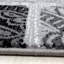 Miami Solid Colour Area Rug-20107404