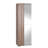 20 Pair Shoe Storage Cabinet-686832028