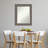 Hartland Flat Mirror-45573182