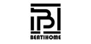 Beatihome logo