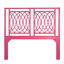 Lit plateforme Haskins-110761512-110761506