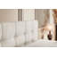 Fobbs Divan Bed with Mattress-1510417875-1510418984