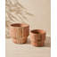 Pot Planter-1352744368-1352744375