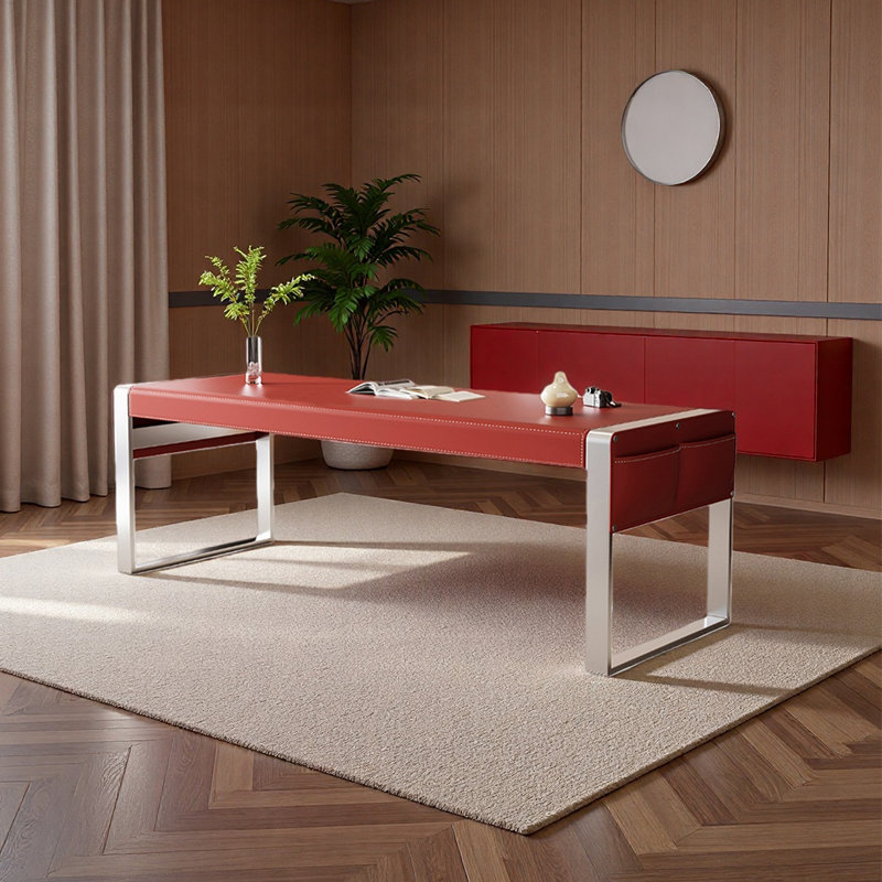 Flodin, 29.53" H x 47.24" W x 23.62" D