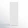 Commode 5 tiroirs Elin
