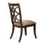 Chaise d'appoint Drogo