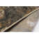 Semahat Abstract Indoor Rug