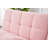 71" Convertible sofa bed-1985178278