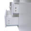 Crédence de rangement Xaira 62,99 W-1077336052