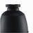 Averni embedded pendant light