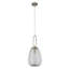 Giorgia 1-Light Single Chandelier-1228353808-1228353823
