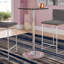 Table ronde Helmscott-1818631762